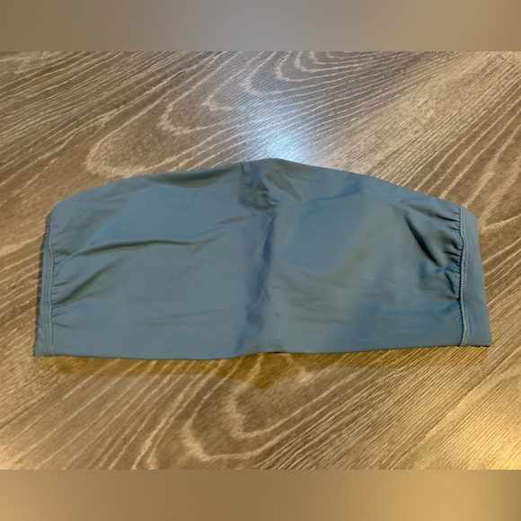 Lululemon Intended Bra - Picture 2 of 3